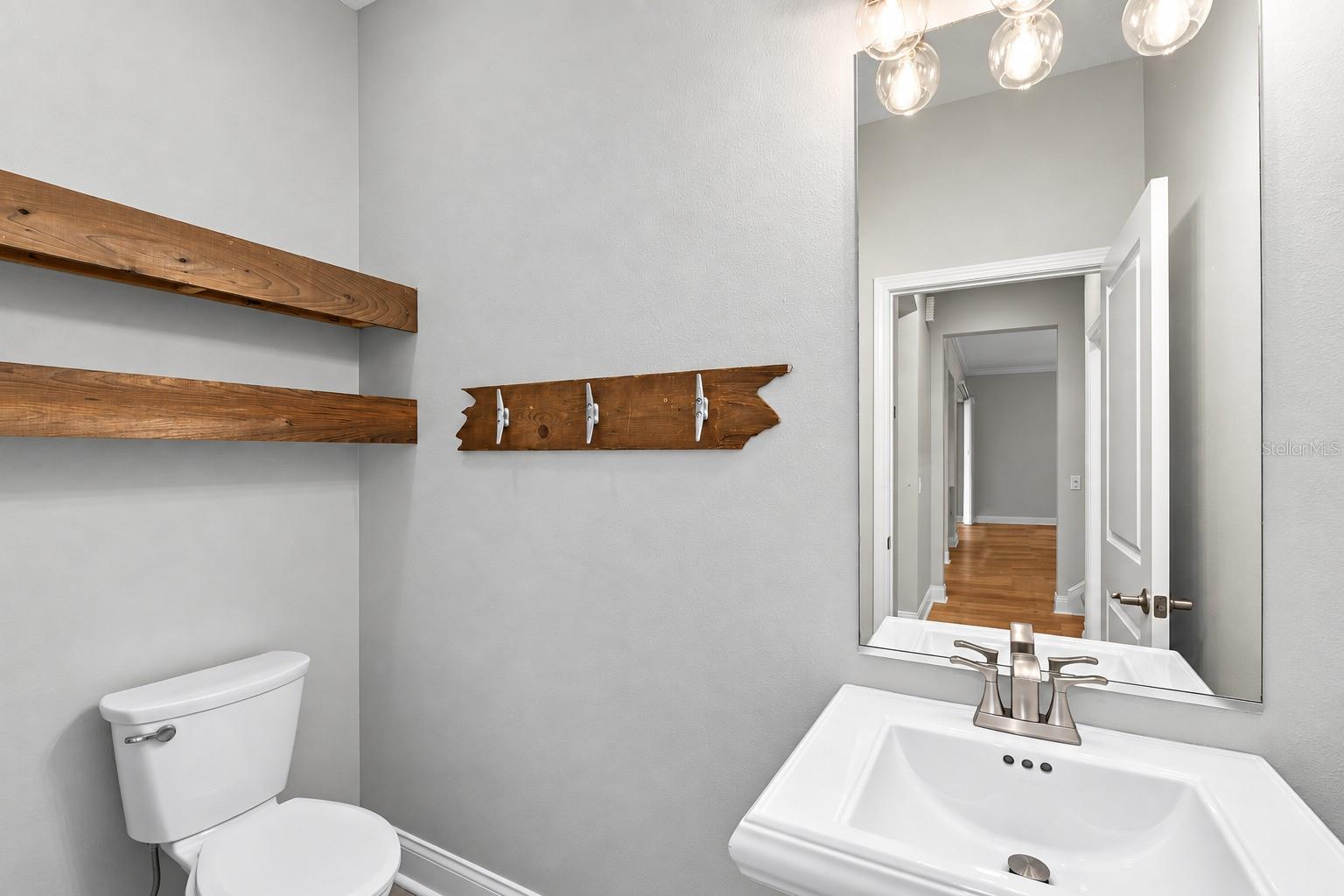 603 Islebay Dr Property Photo 54
