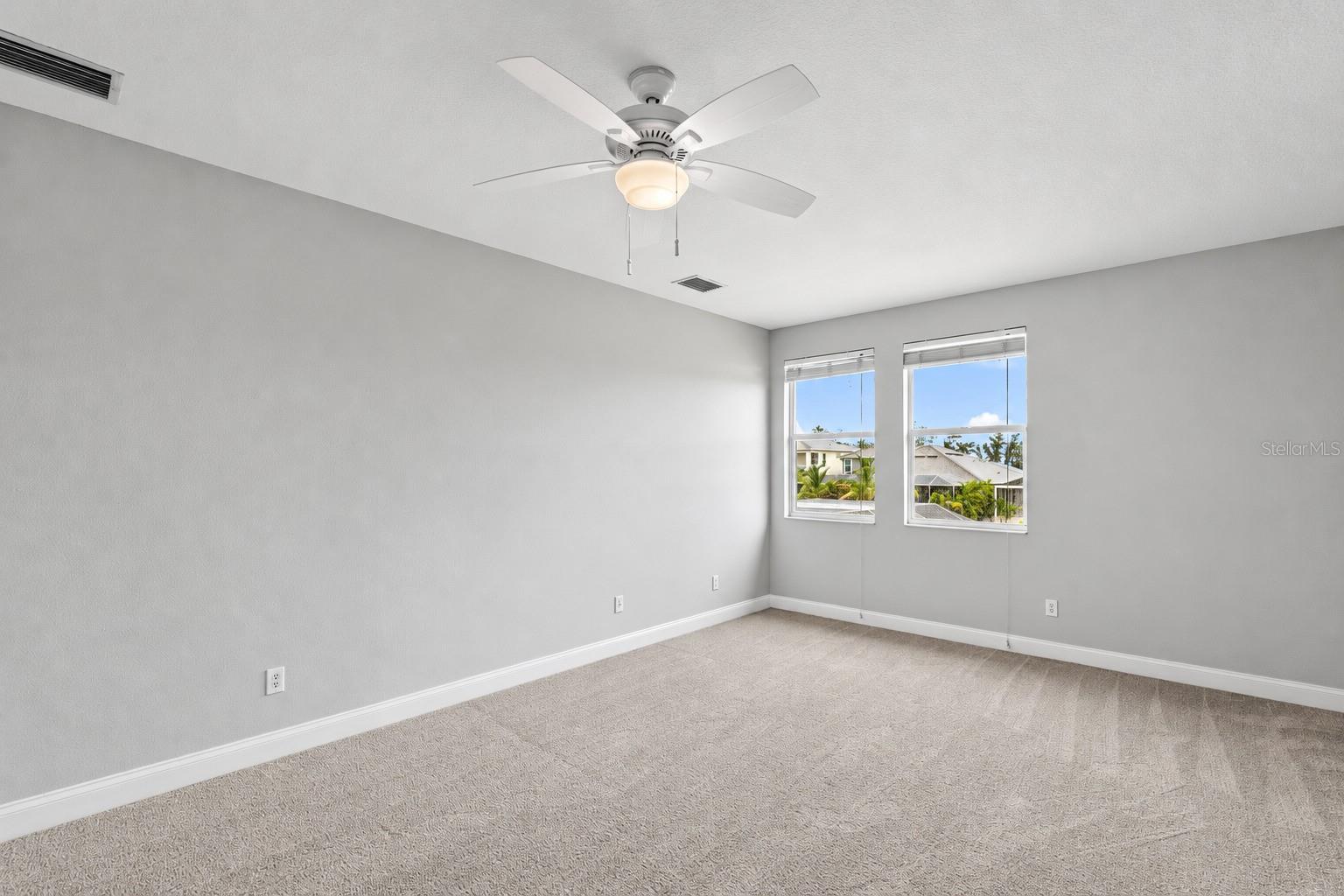 603 Islebay Dr Property Photo 57