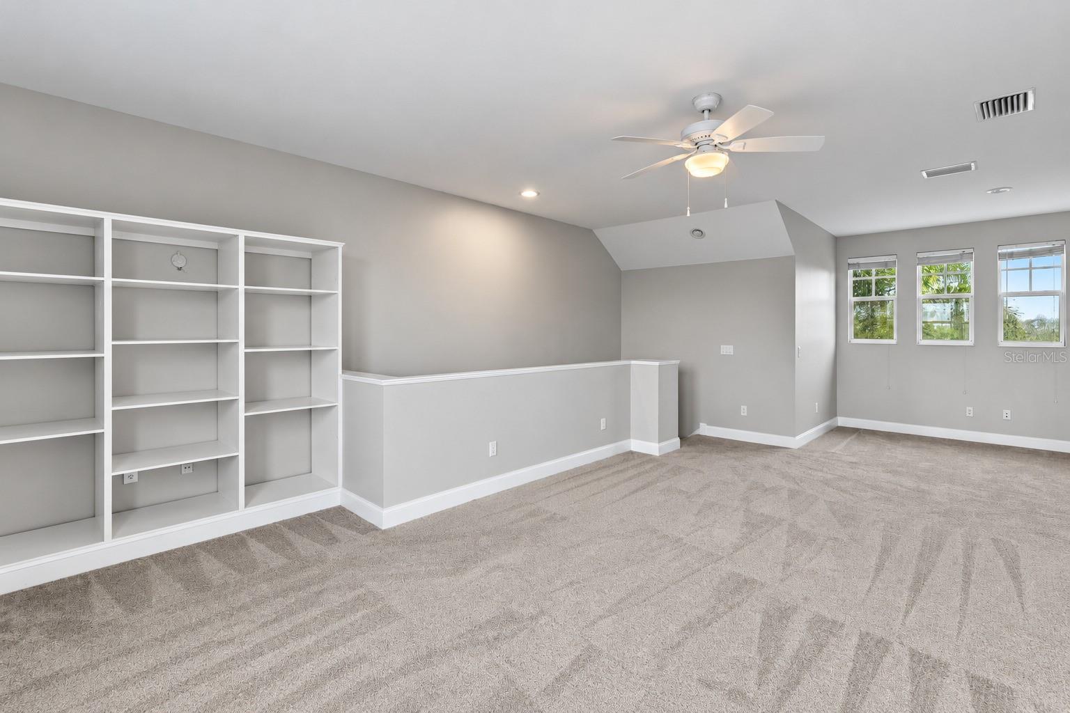 603 Islebay Dr Property Photo 58