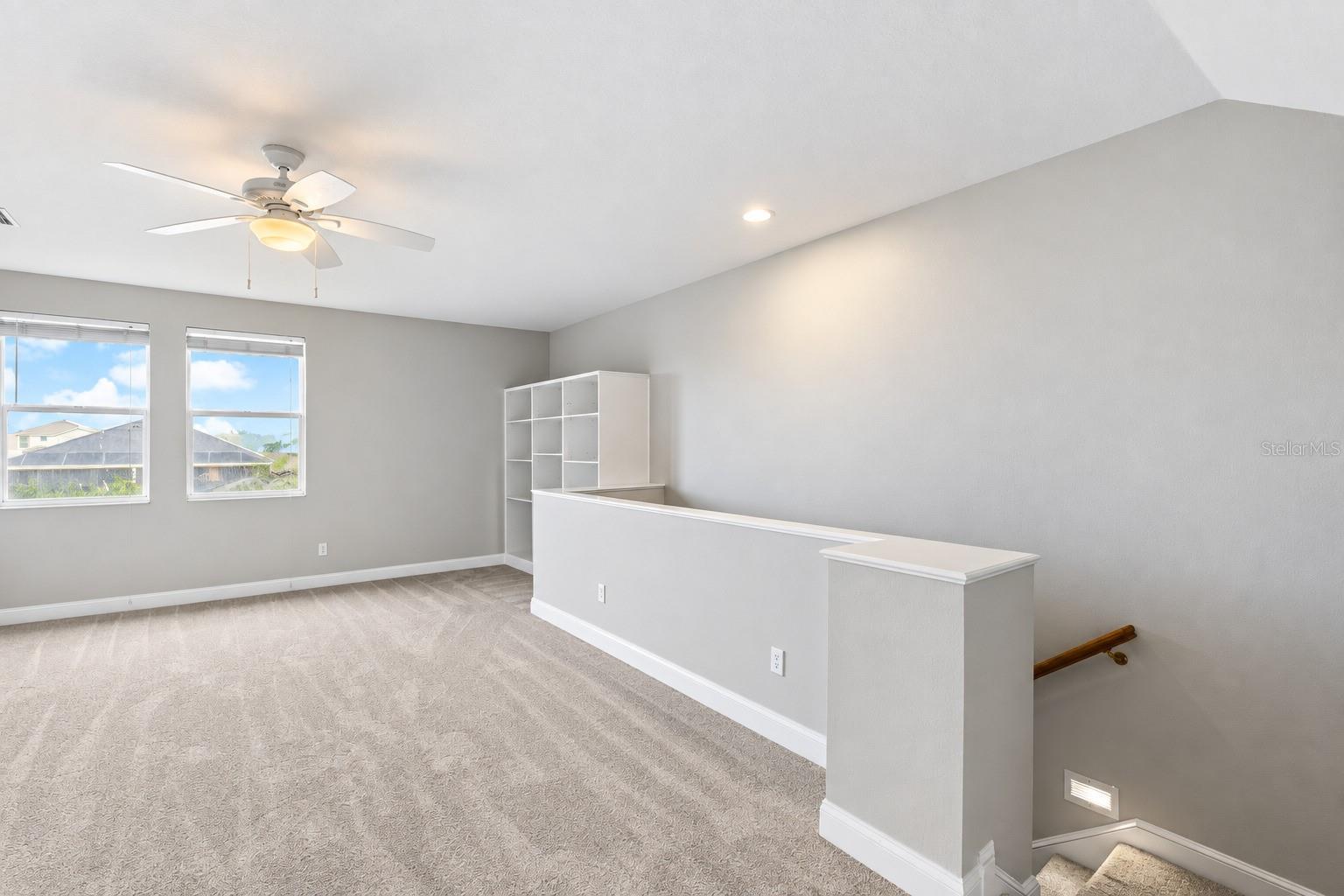 603 Islebay Dr Property Photo 60