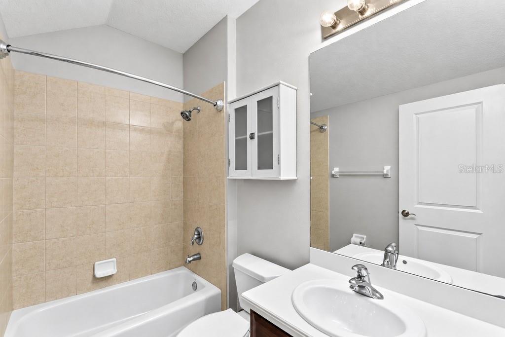 603 Islebay Dr Property Photo 61
