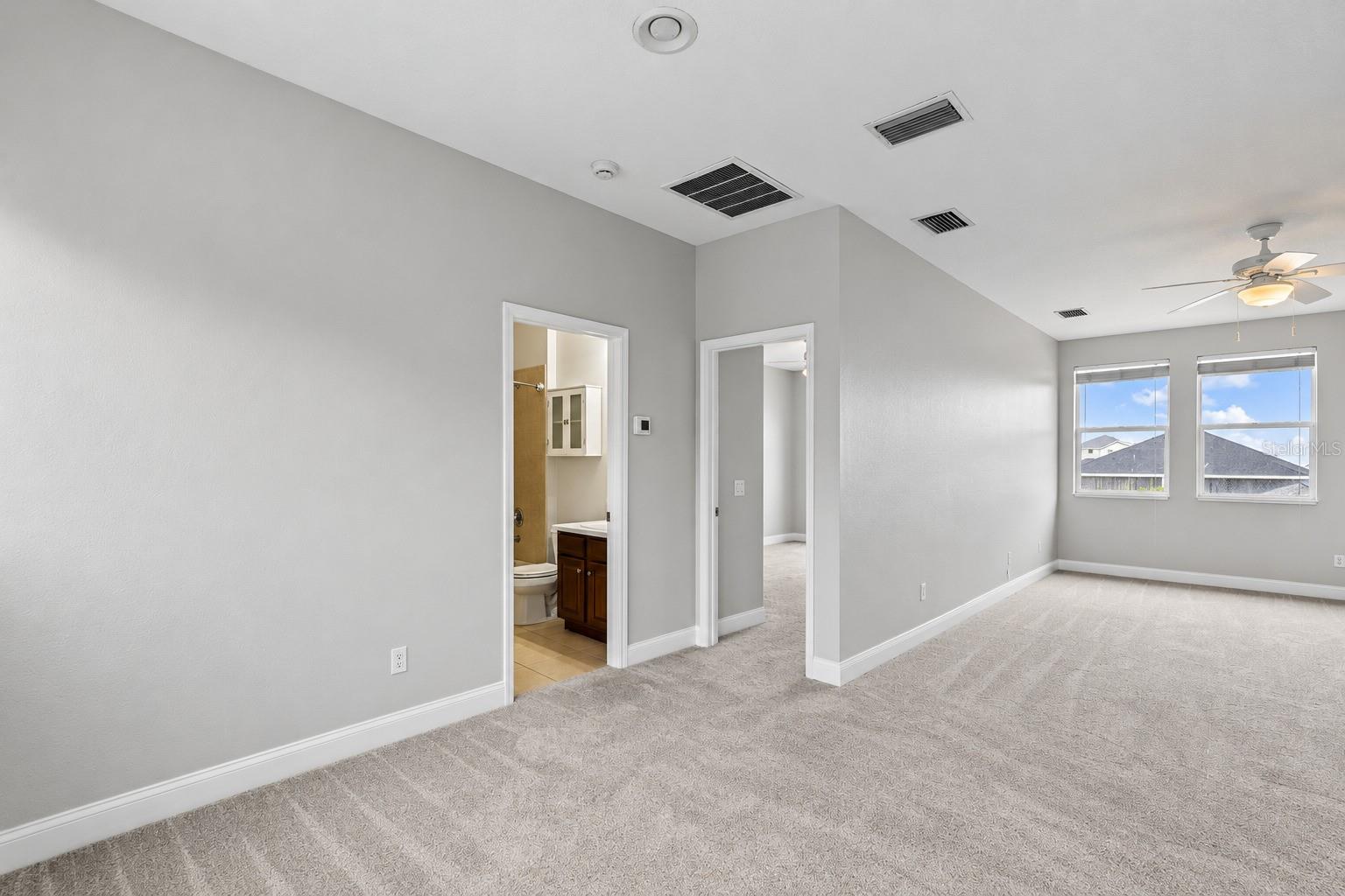 603 Islebay Dr Property Photo 62