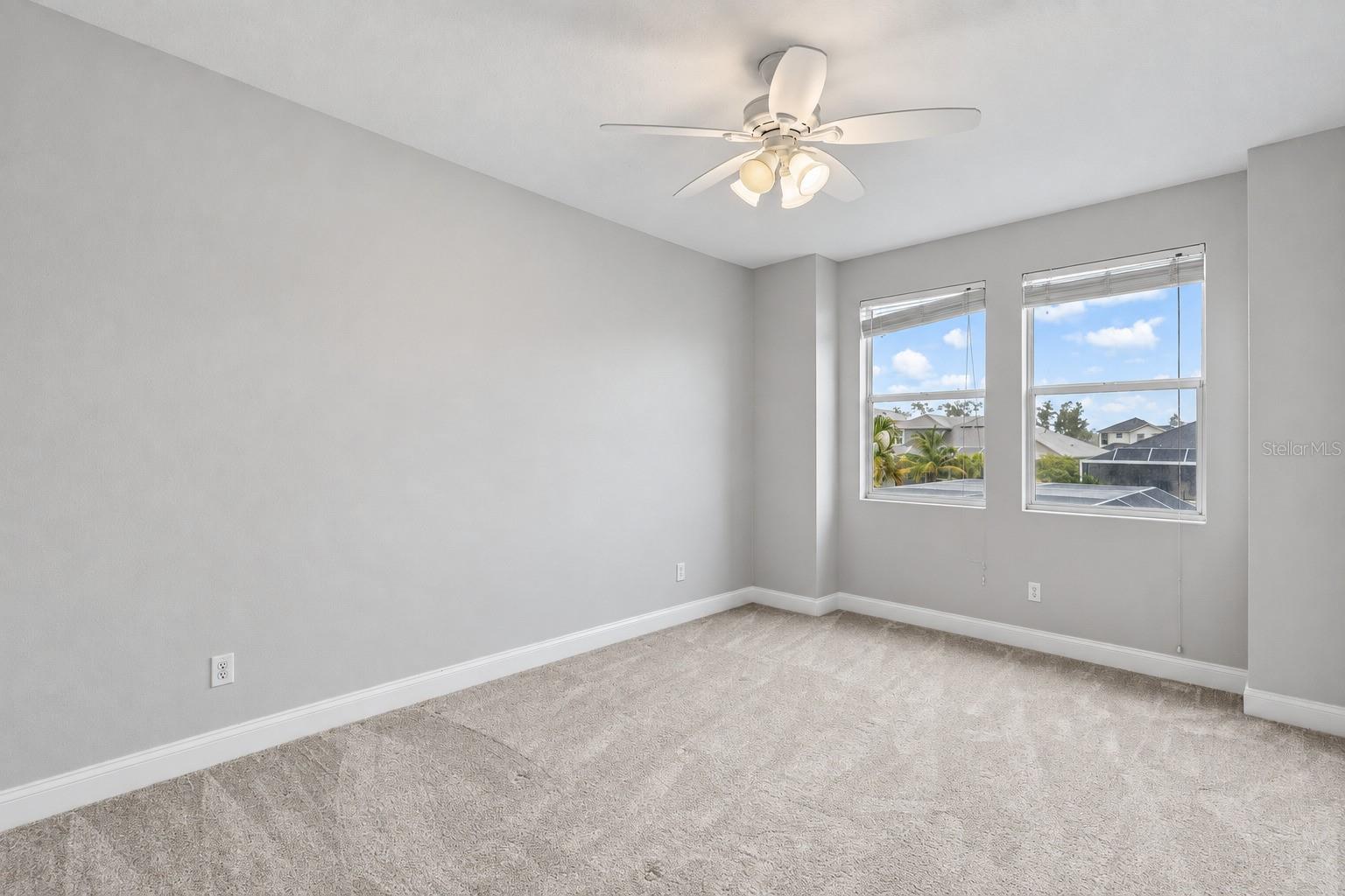 603 Islebay Dr Property Photo 63