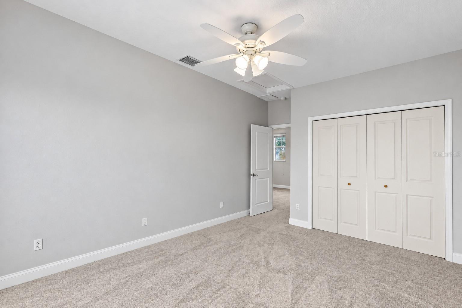 603 Islebay Dr Property Photo 64