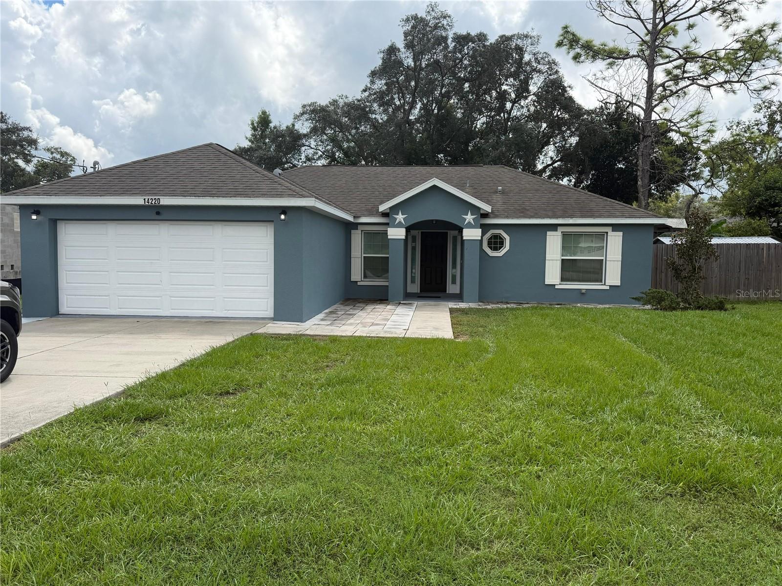 14220 SPRING HILL DR Property Photo 1