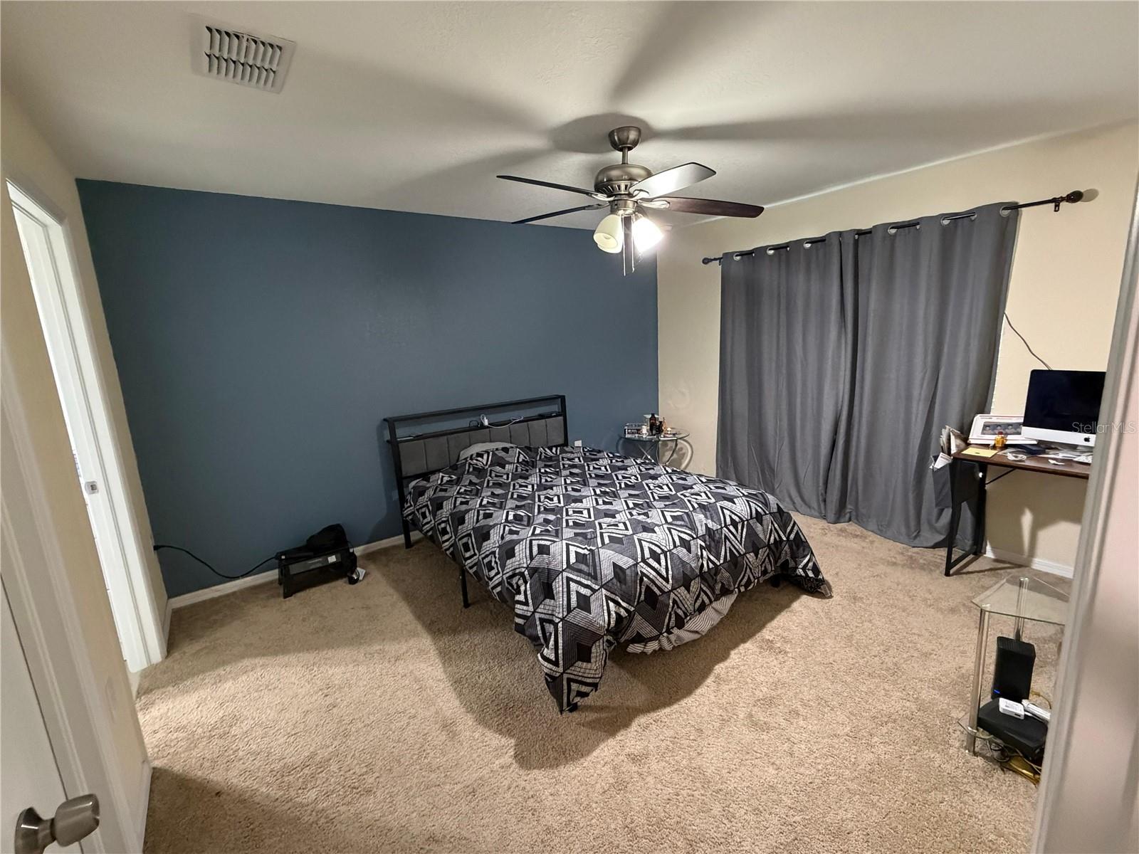 14220 Spring Hill Dr Property Photo 8