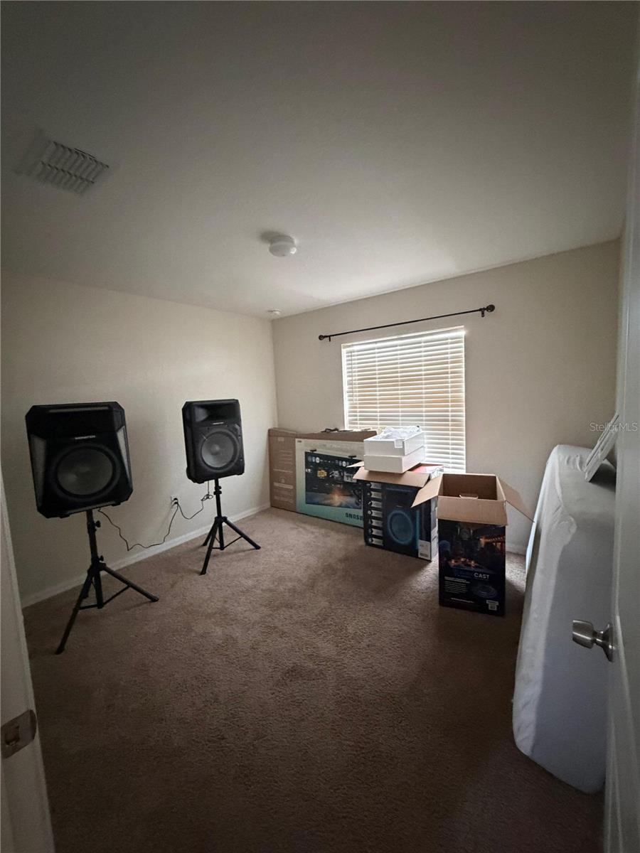 14220 Spring Hill Dr Property Photo 14