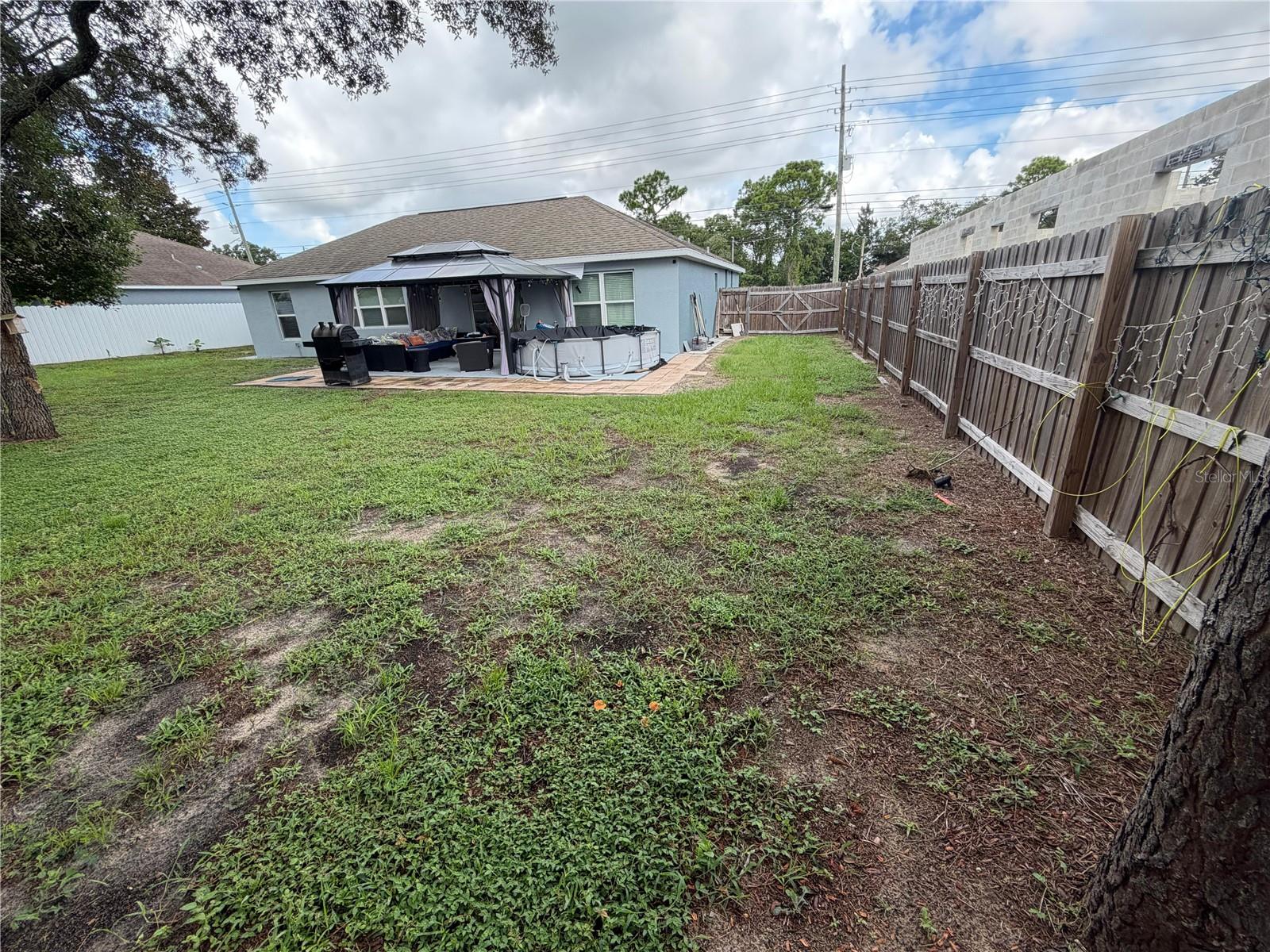 14220 Spring Hill Dr Property Photo 16