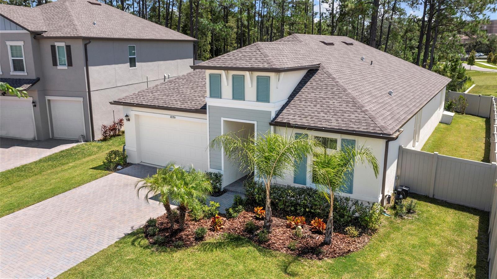 18286 Serene Lake Loop Property Photo 2