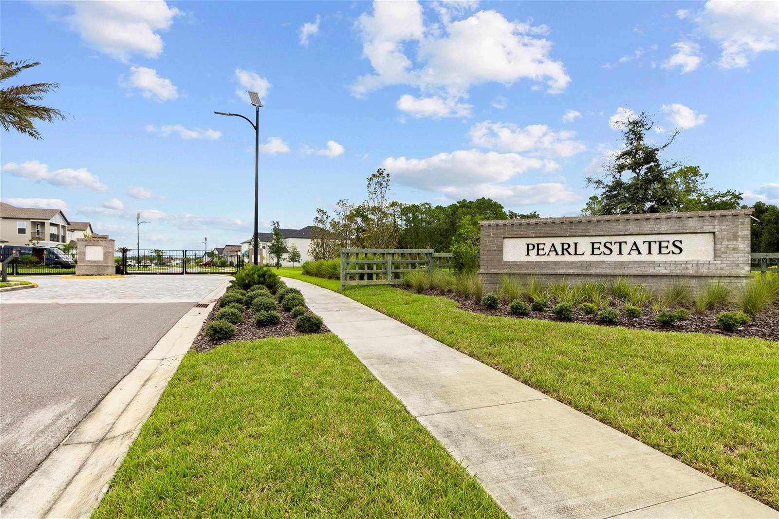 18286 Serene Lake Loop Property Photo 3
