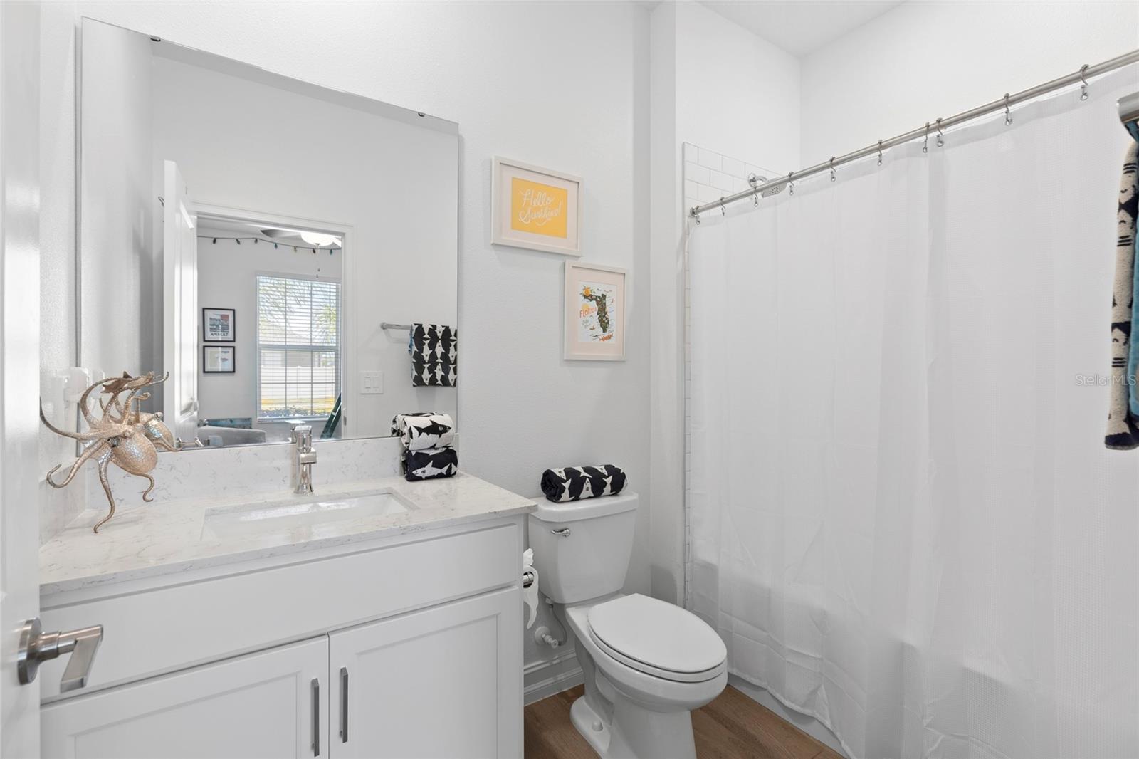 18286 Serene Lake Loop Property Photo 10