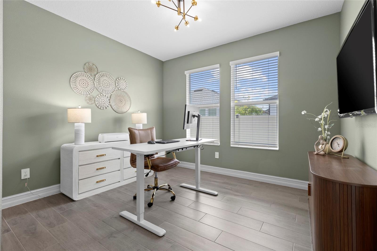 18286 Serene Lake Loop Property Photo 11