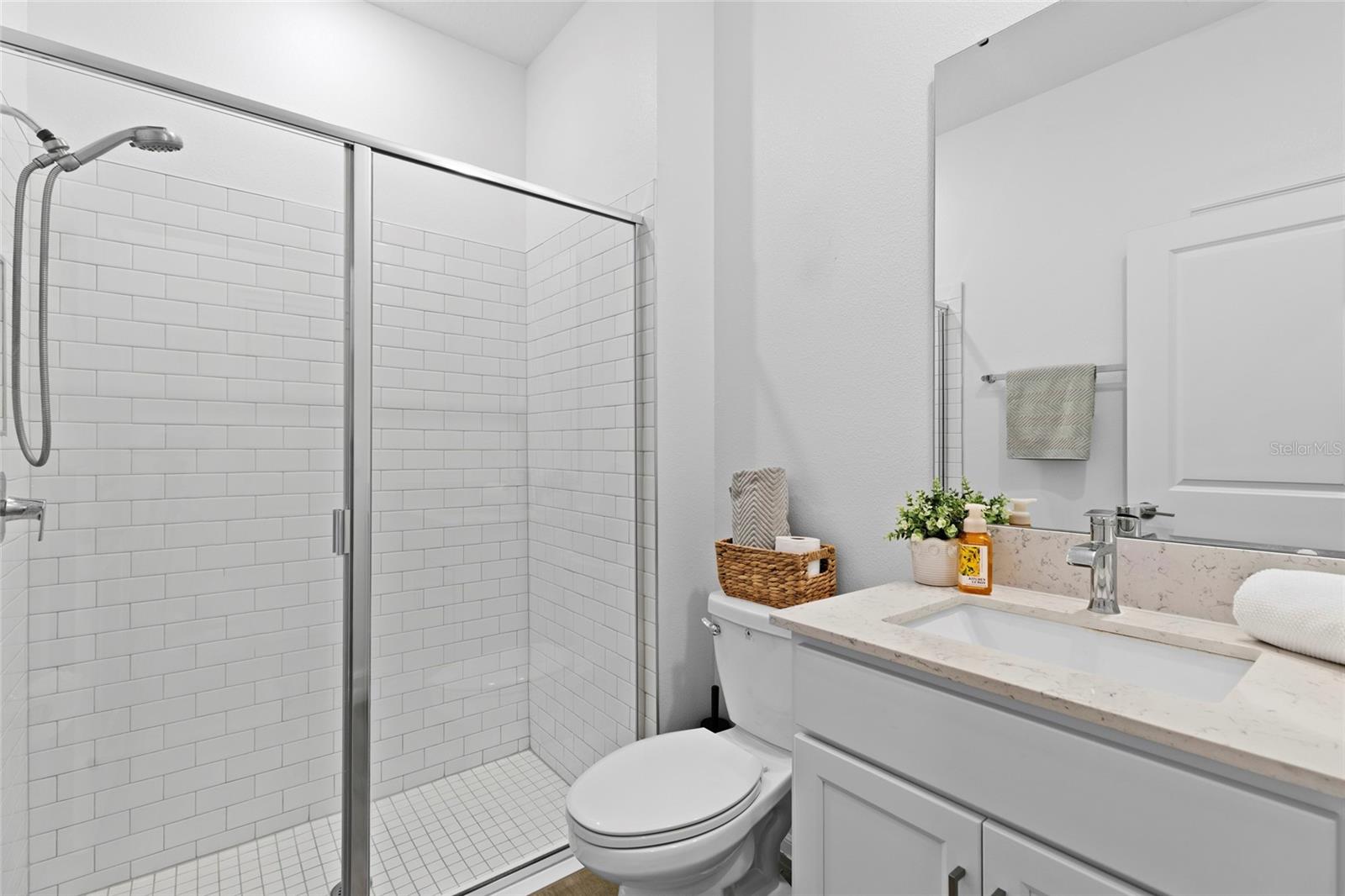 18286 Serene Lake Loop Property Photo 14