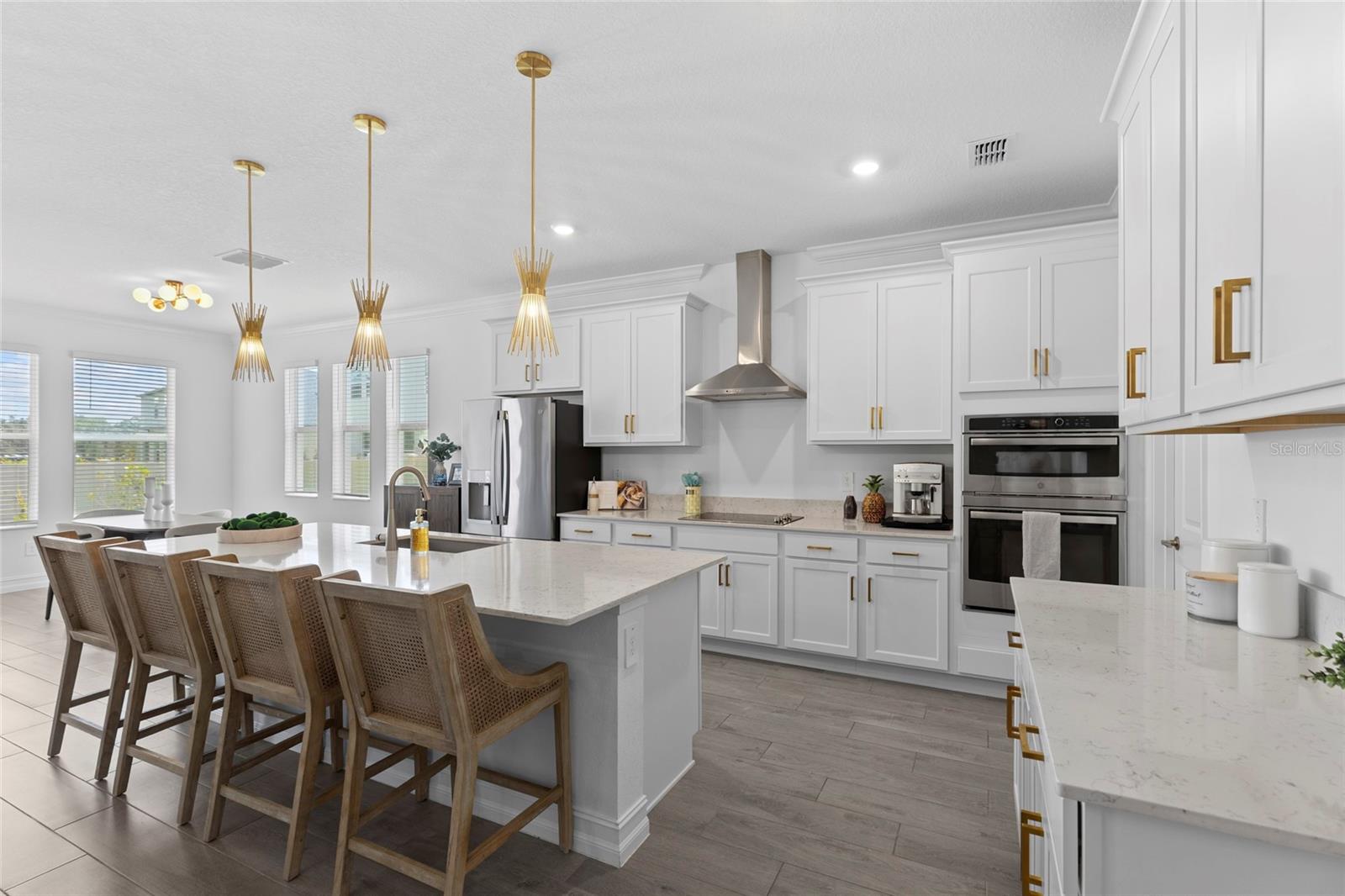 18286 Serene Lake Loop Property Photo 19