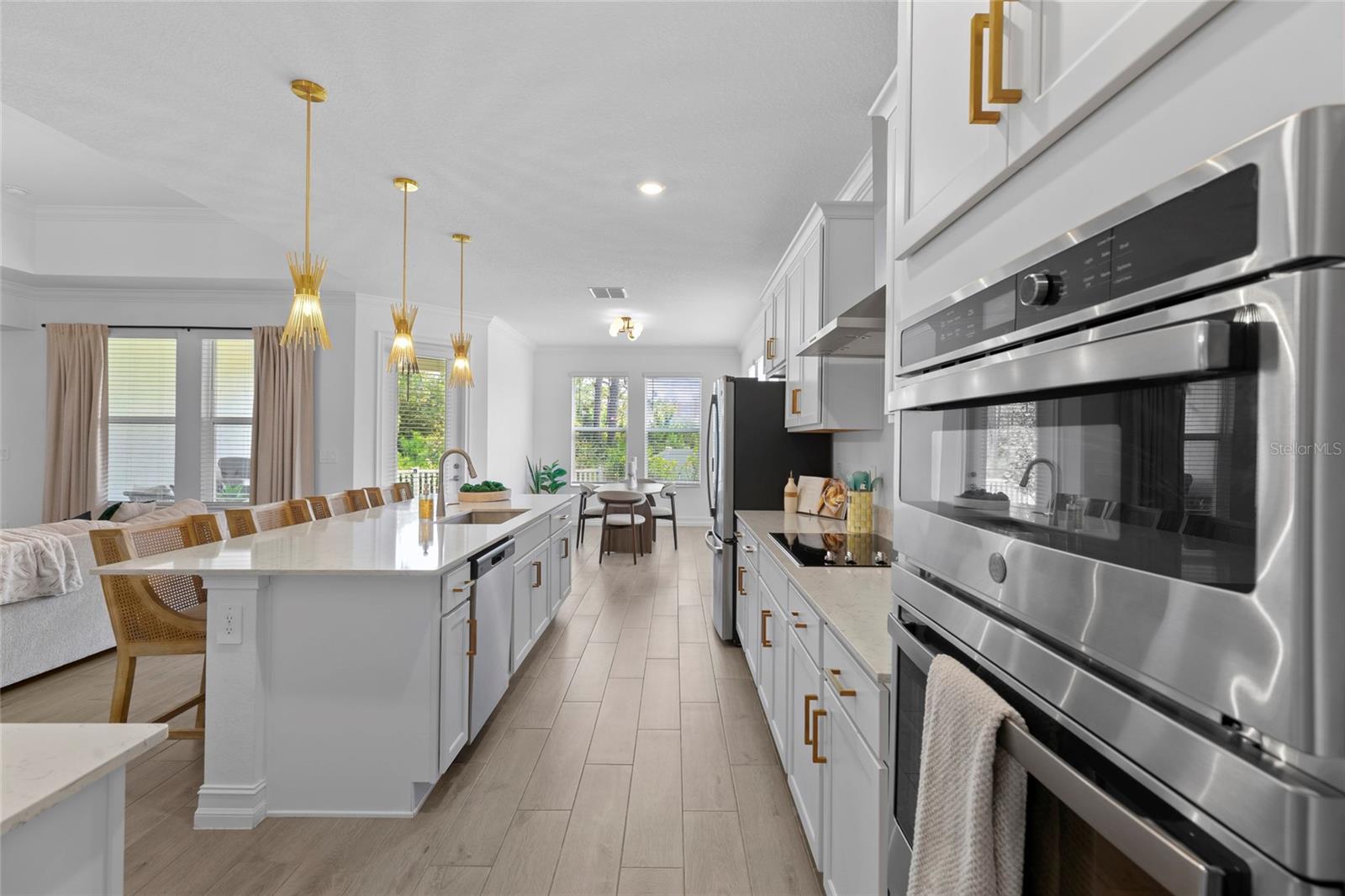 18286 Serene Lake Loop Property Photo 25