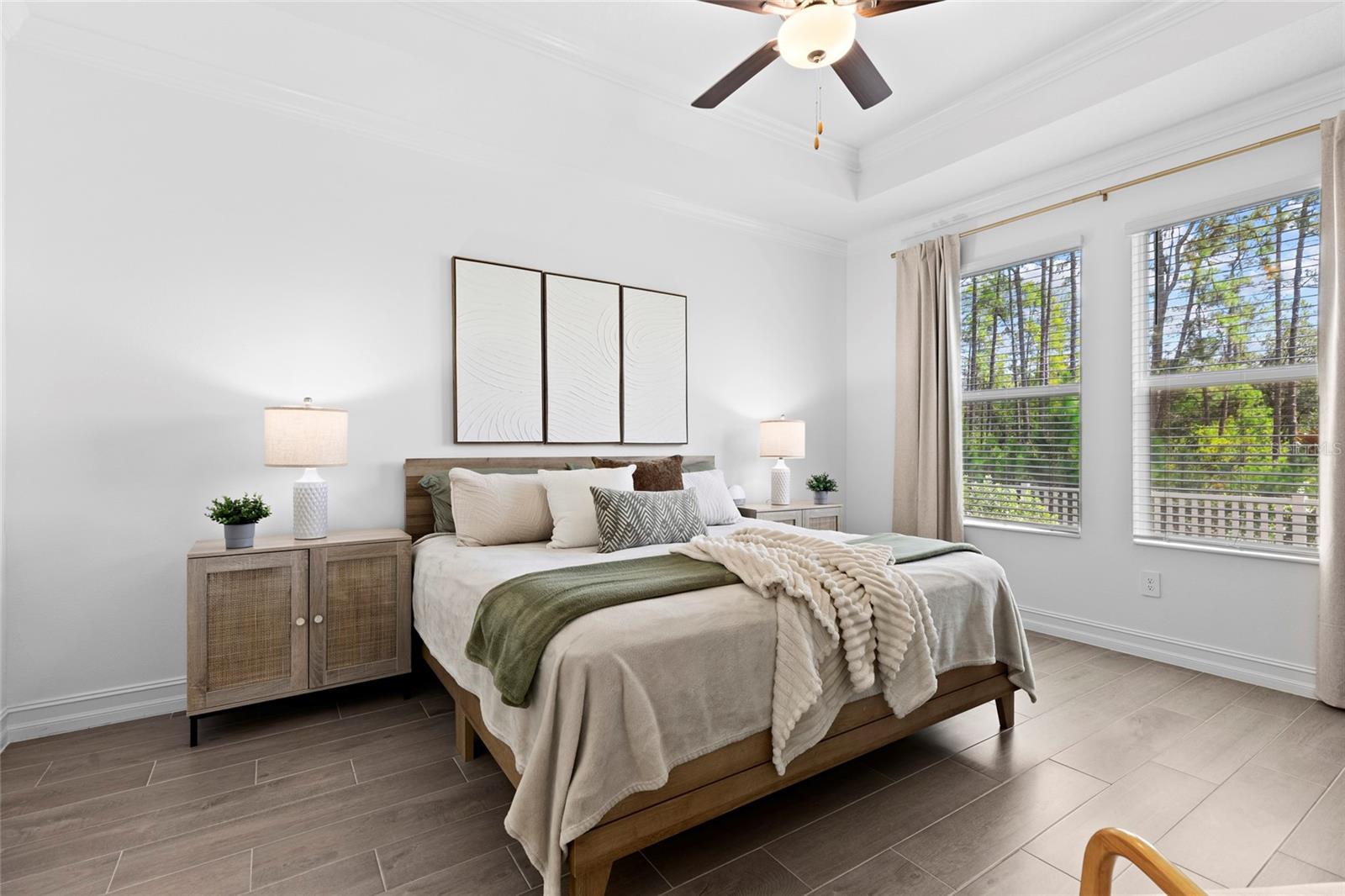 18286 Serene Lake Loop Property Photo 30