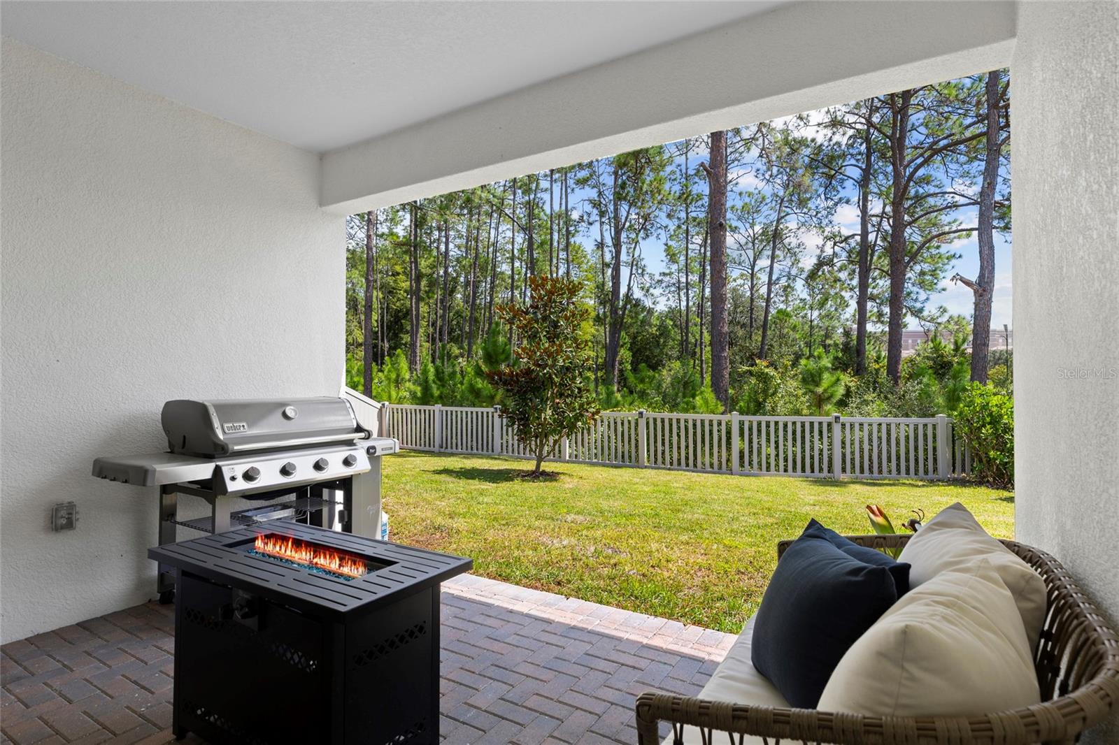 18286 Serene Lake Loop Property Photo 36
