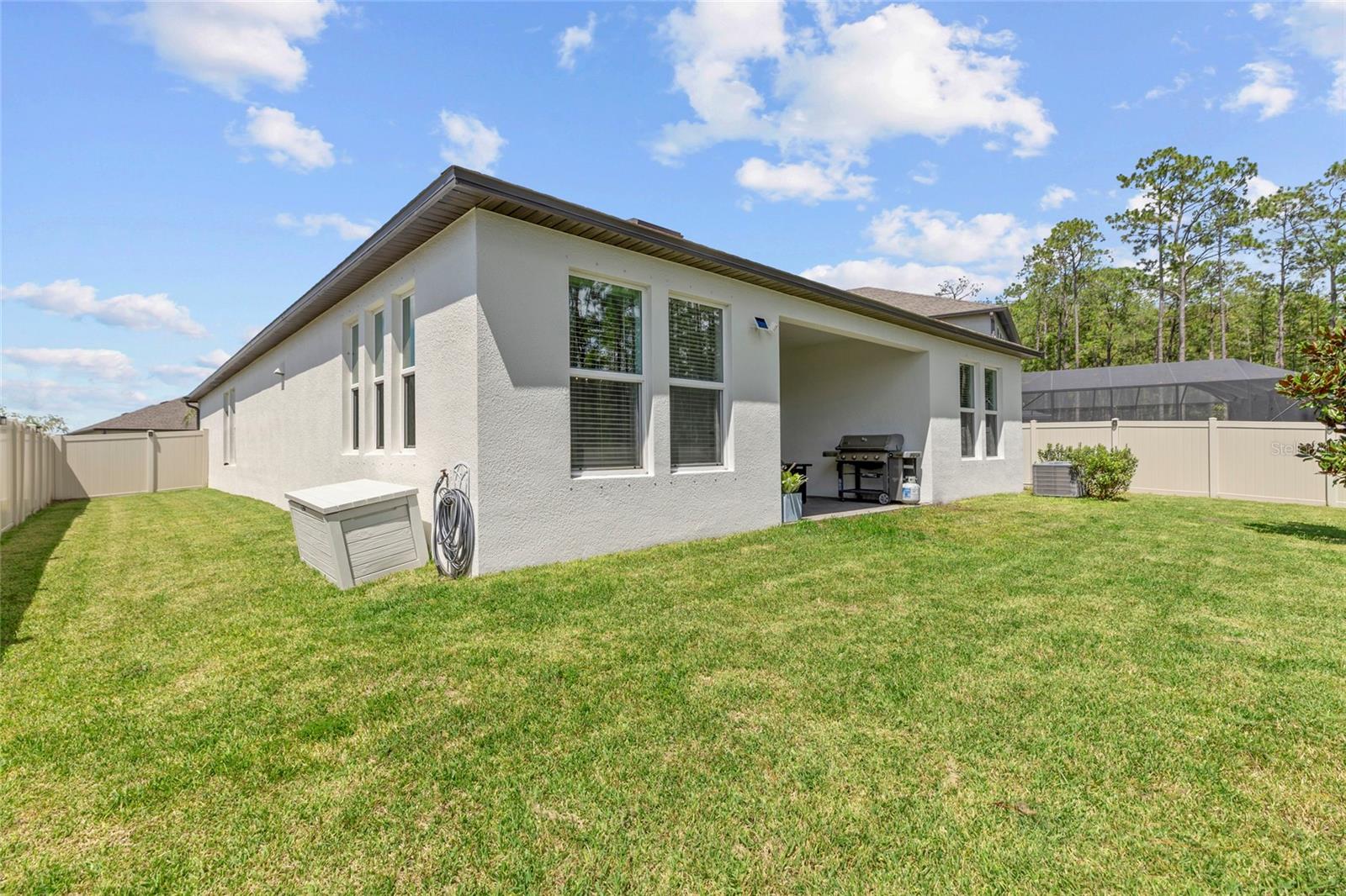 18286 Serene Lake Loop Property Photo 37