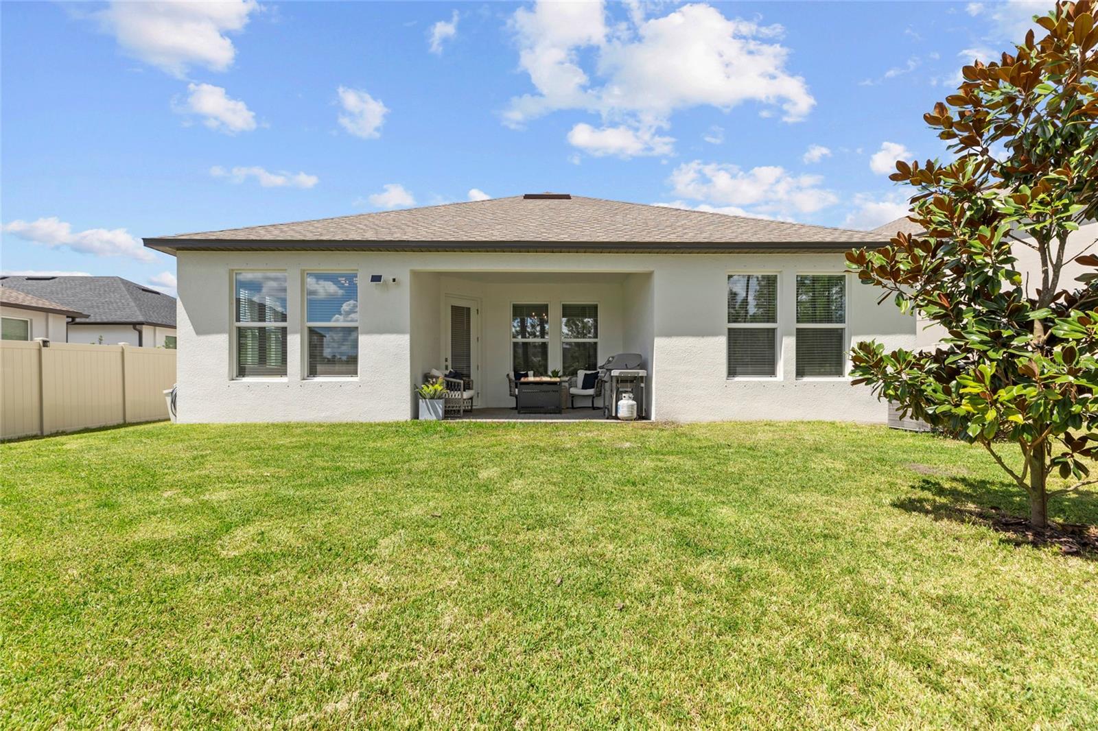 18286 Serene Lake Loop Property Photo 38