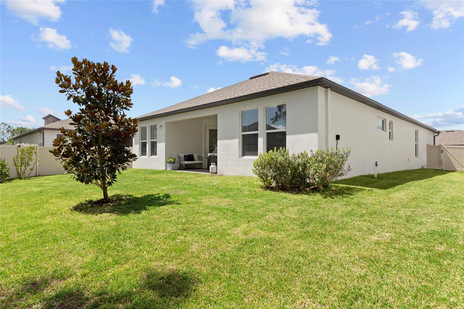 18286 Serene Lake Loop Property Photo 39