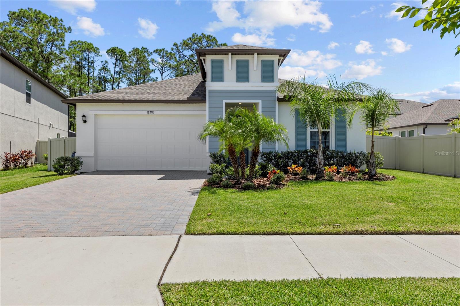 18286 Serene Lake Loop Property Photo 40