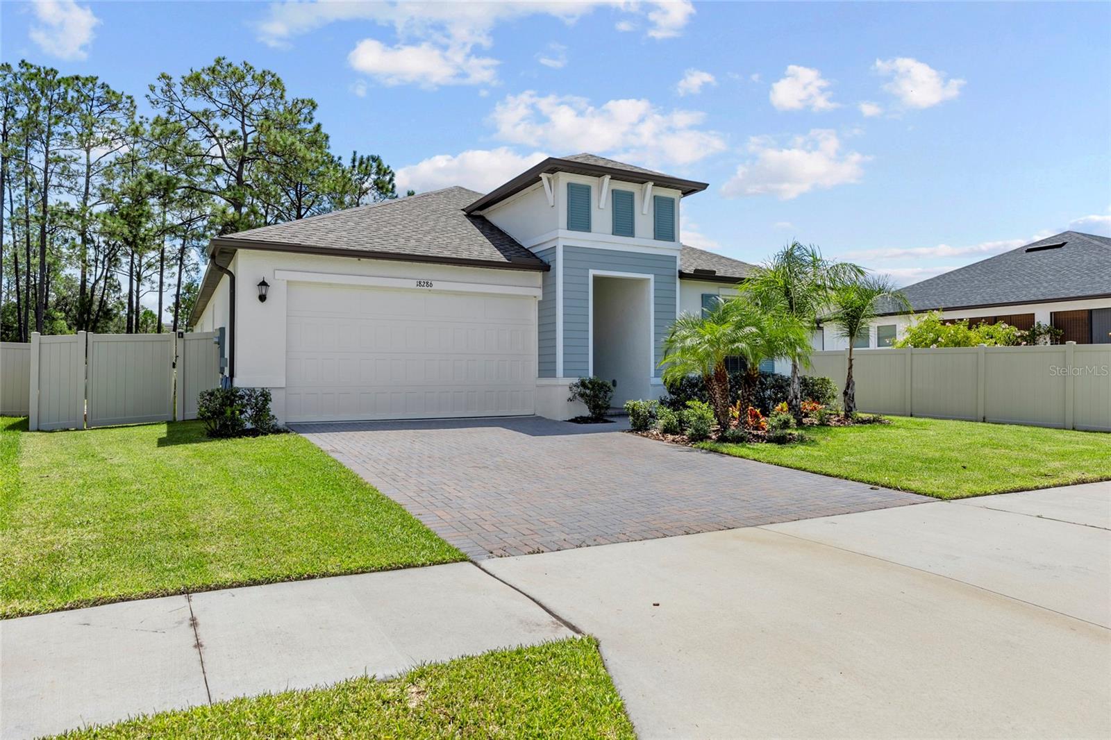 18286 Serene Lake Loop Property Photo 41
