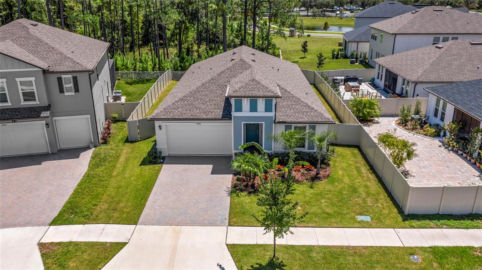18286 Serene Lake Loop Property Photo 42