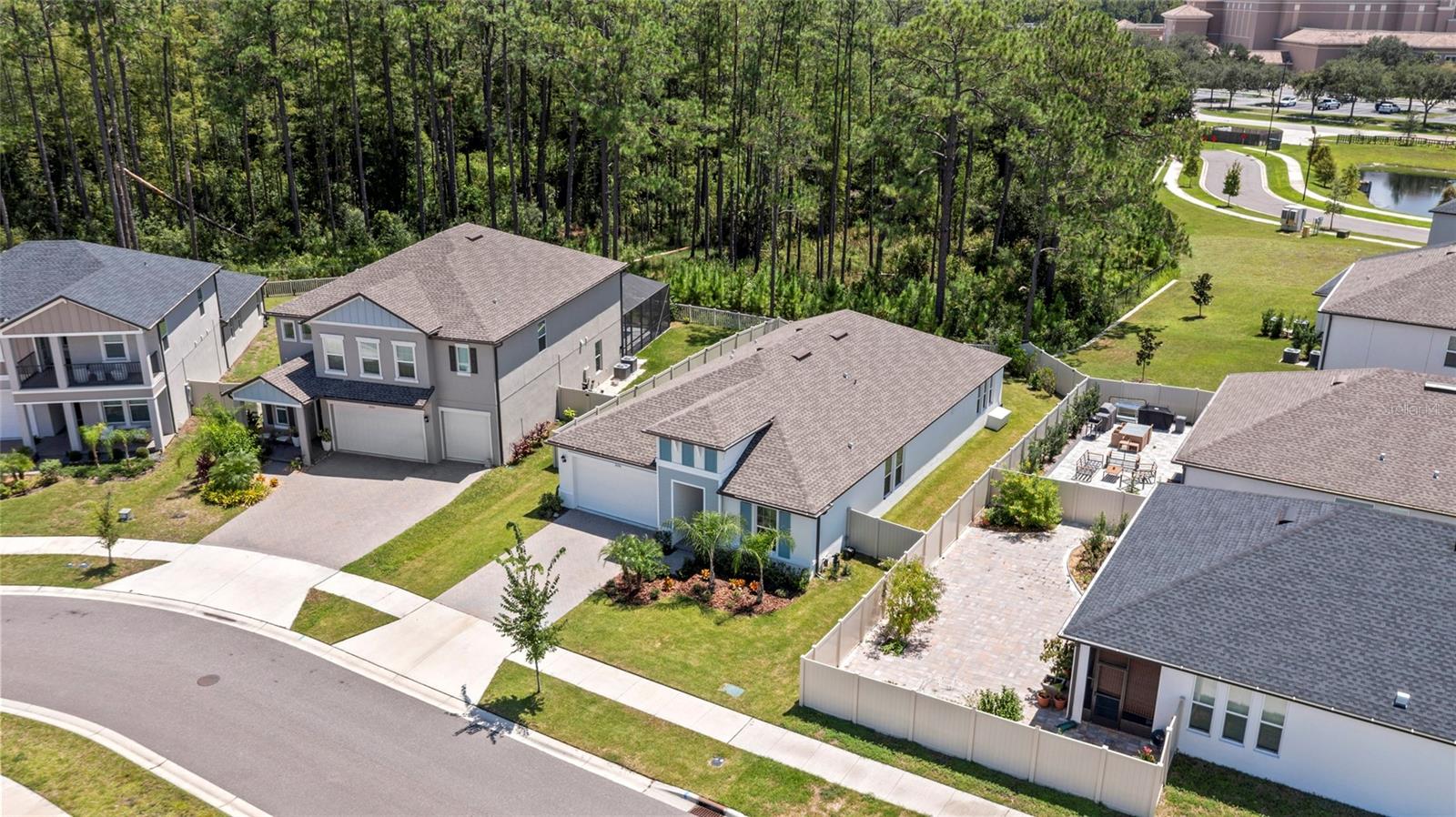 18286 Serene Lake Loop Property Photo 43