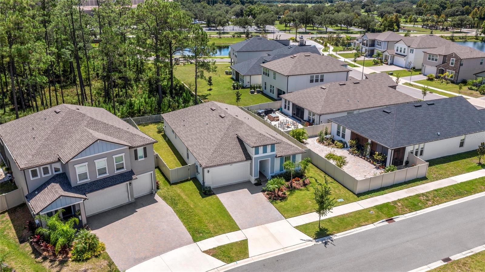 18286 Serene Lake Loop Property Photo 44