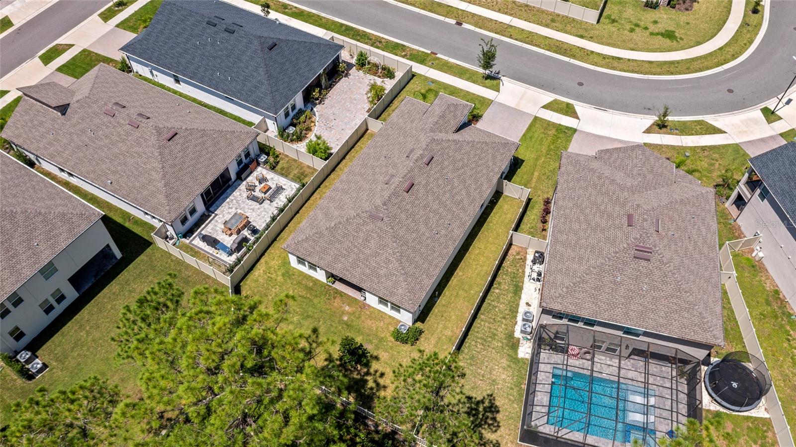 18286 Serene Lake Loop Property Photo 47