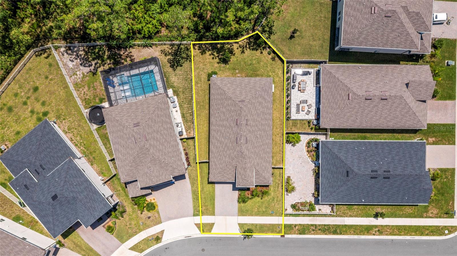 18286 Serene Lake Loop Property Photo 48