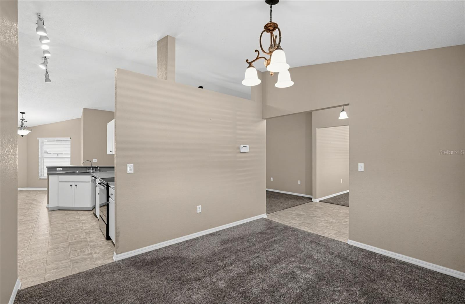 5625 Fischer Dr Property Photo 11
