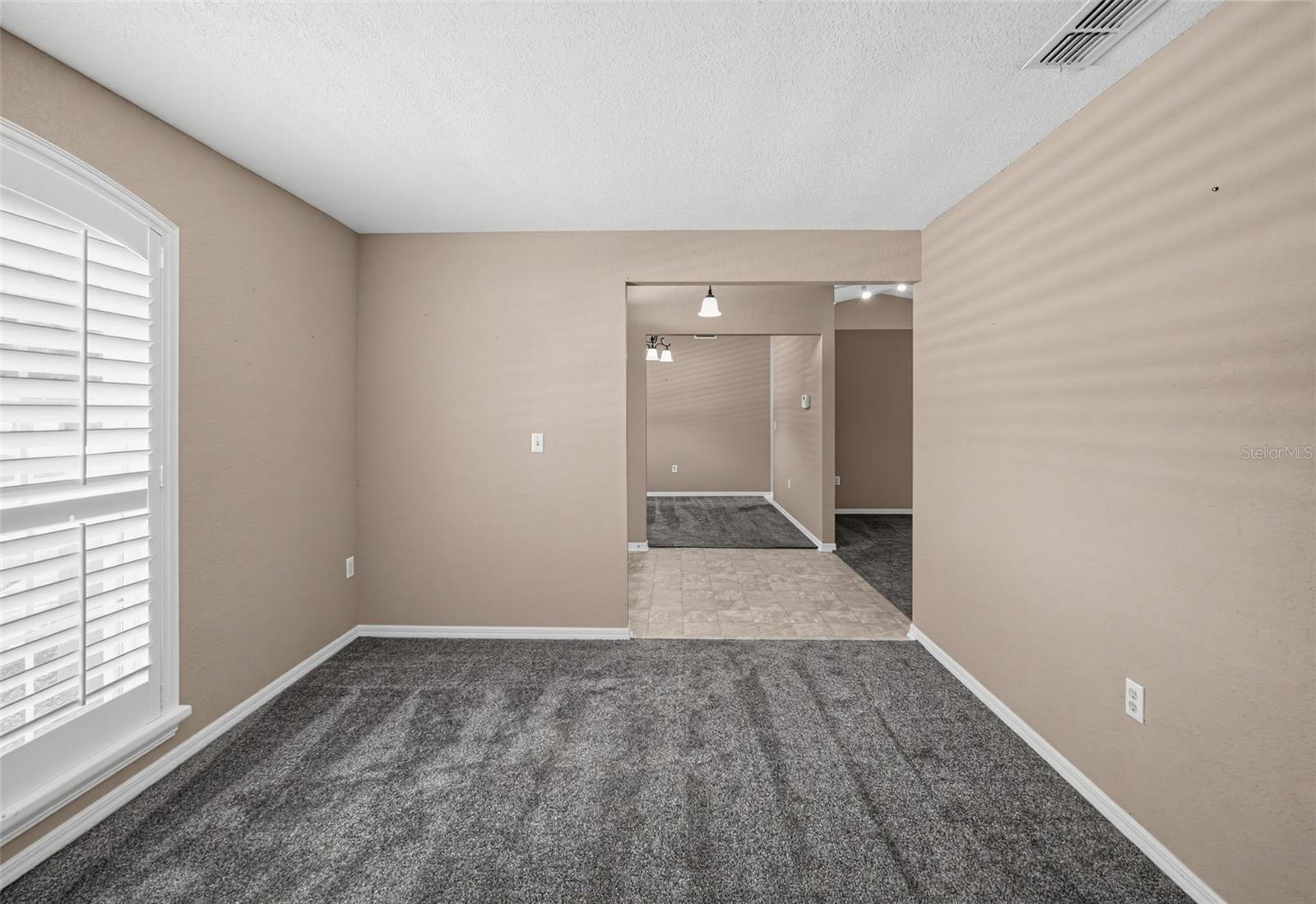 5625 Fischer Dr Property Photo 14