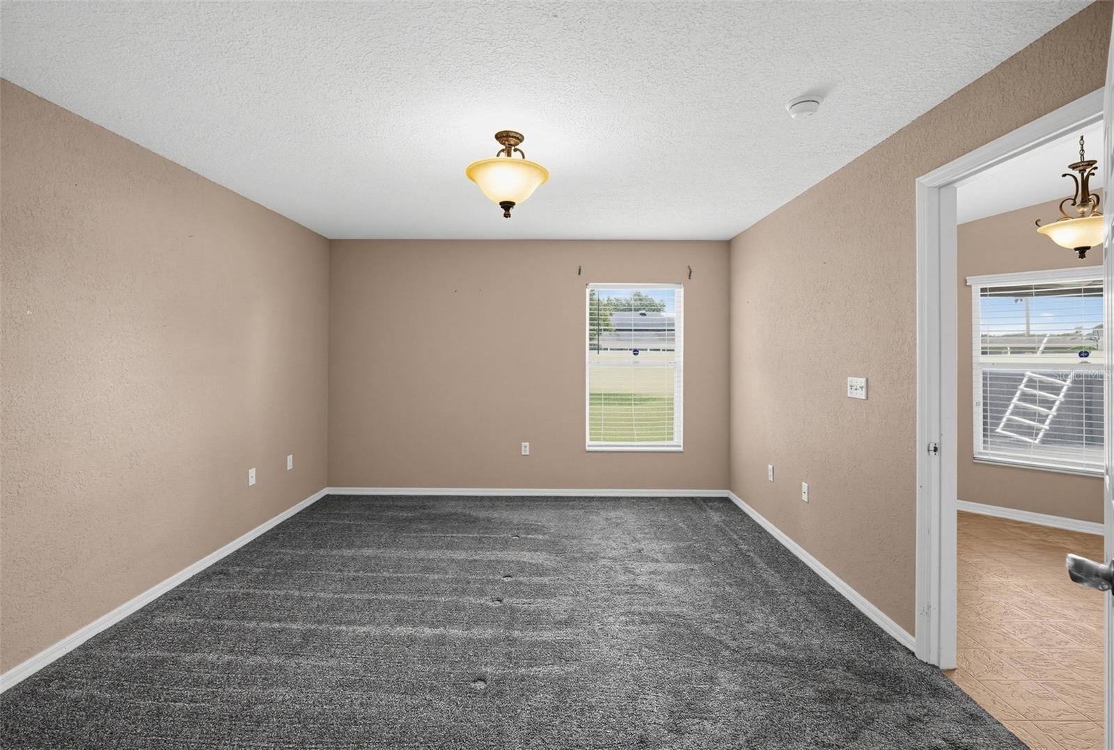 5625 Fischer Dr Property Photo 15