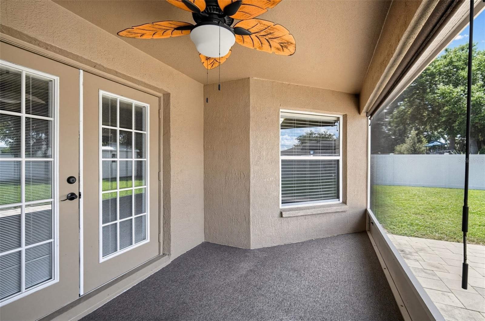 5625 Fischer Dr Property Photo 29
