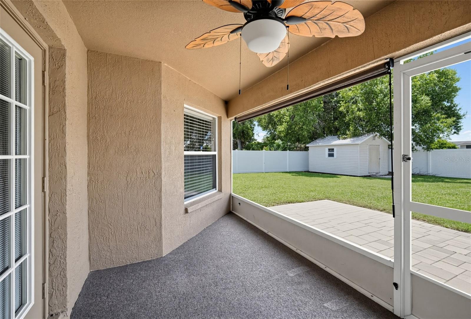 5625 Fischer Dr Property Photo 30