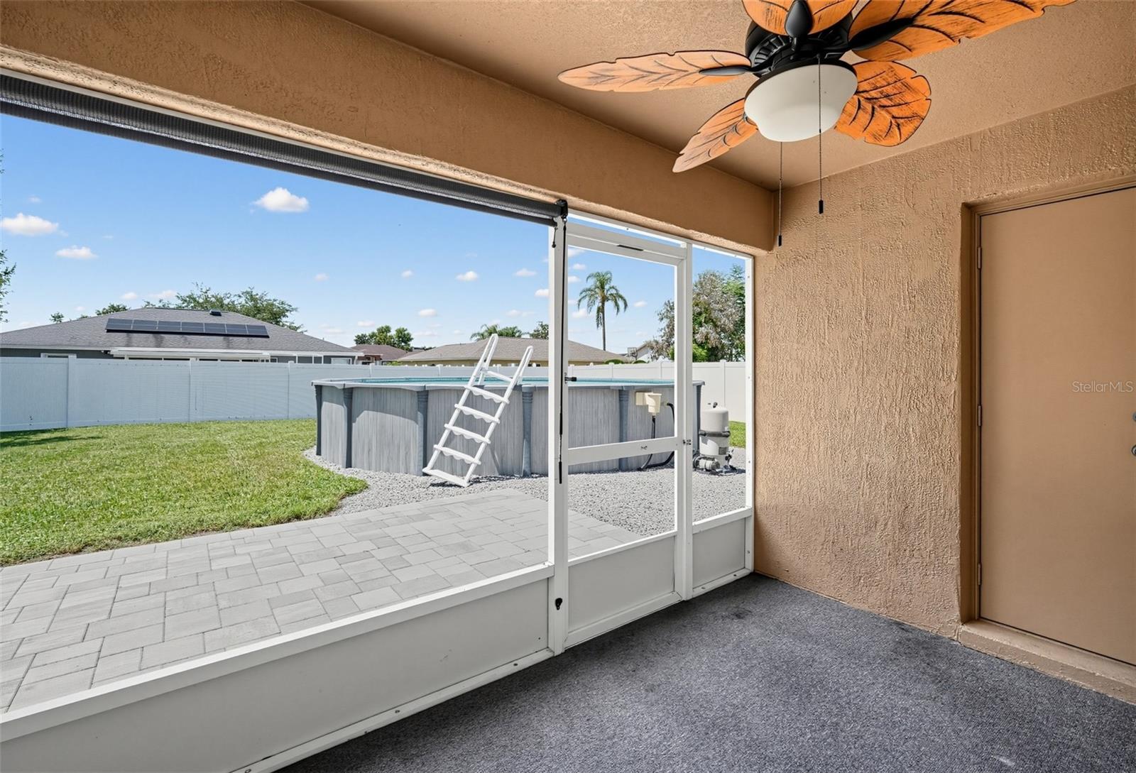 5625 Fischer Dr Property Photo 31