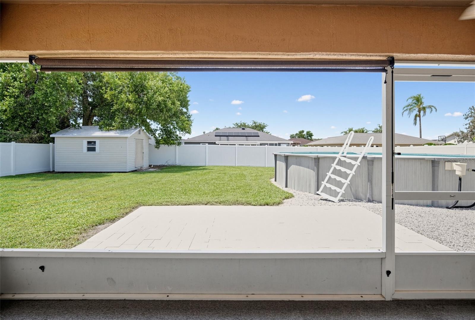 5625 Fischer Dr Property Photo 32