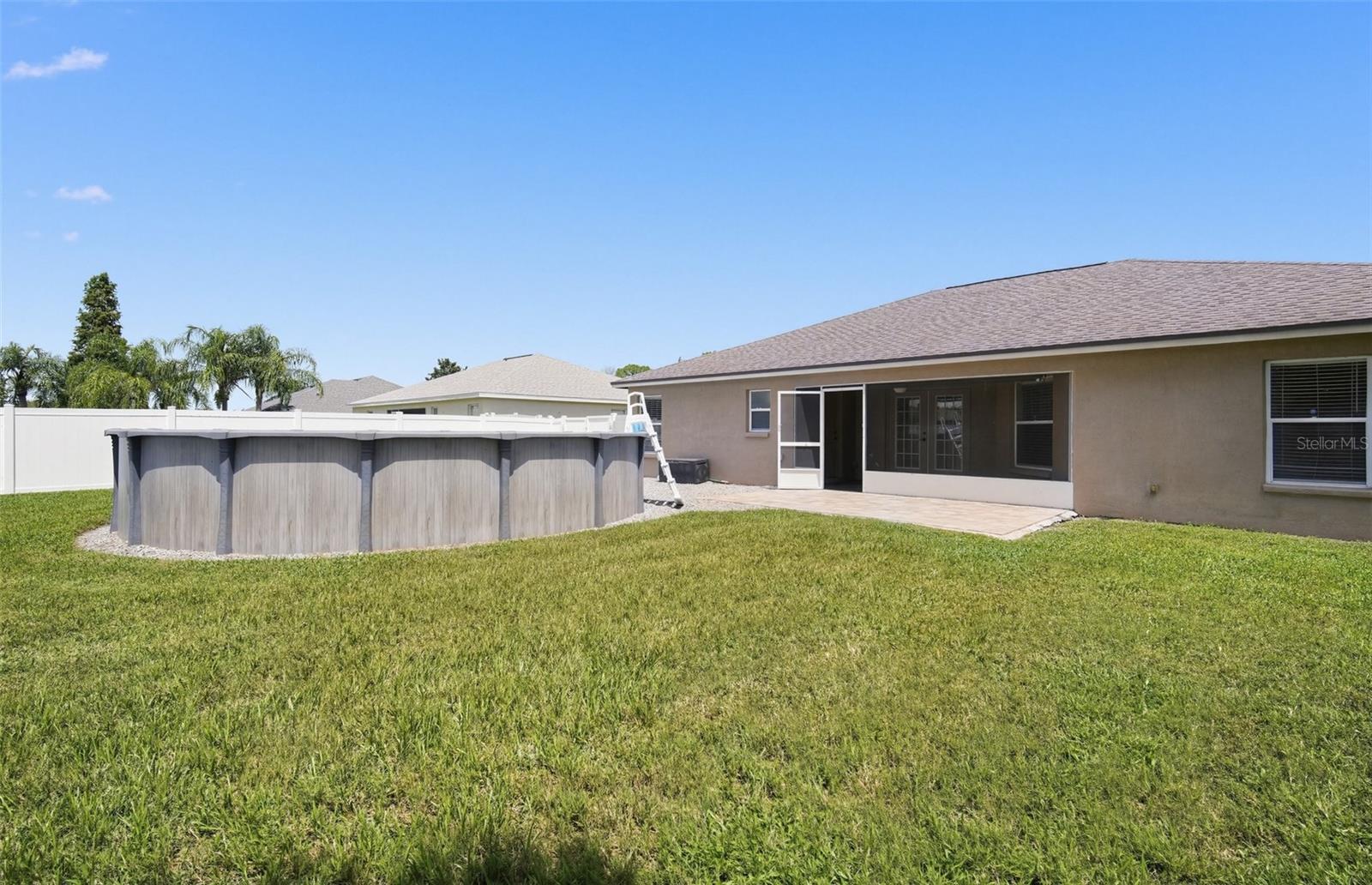 5625 Fischer Dr Property Photo 33