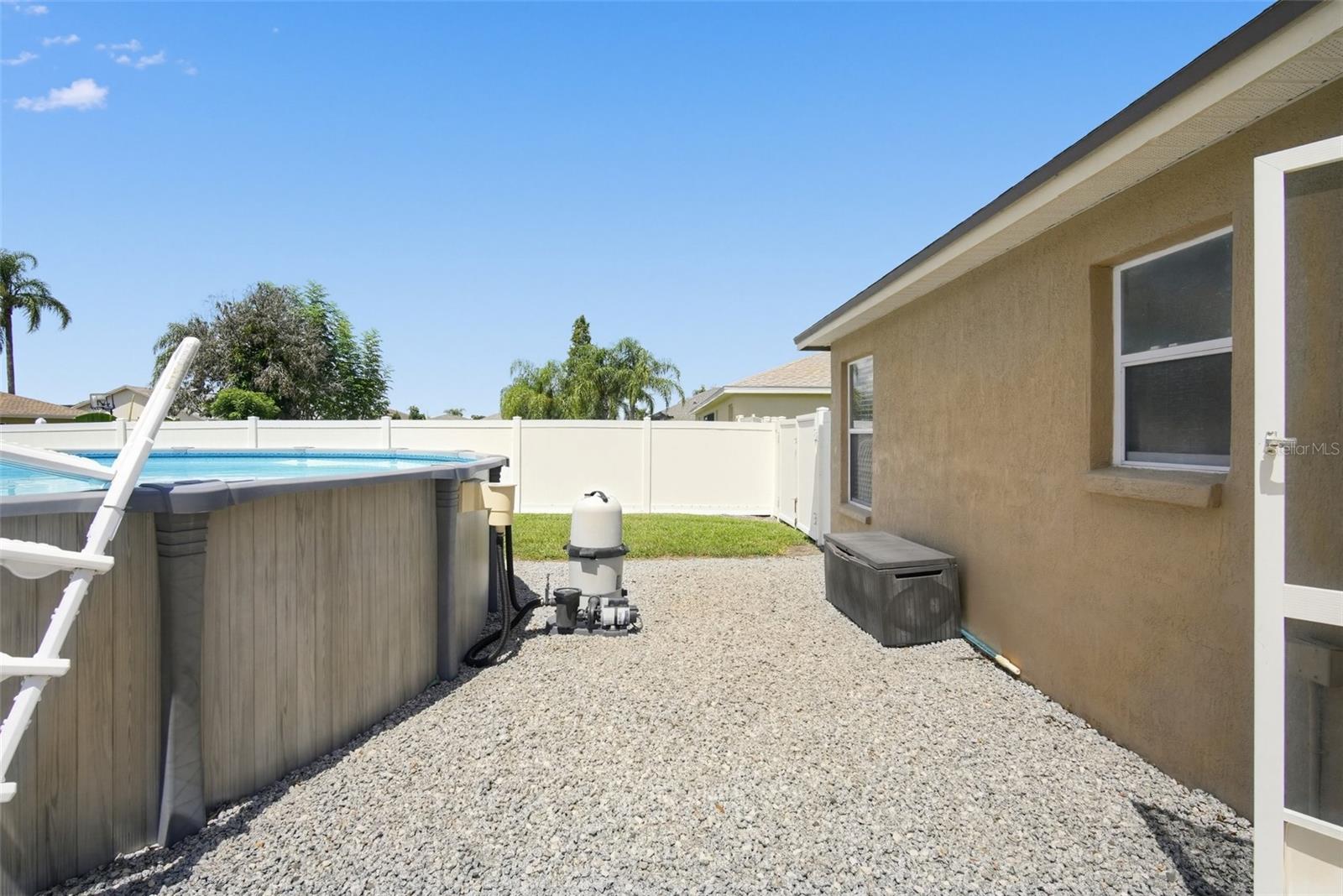 5625 Fischer Dr Property Photo 34