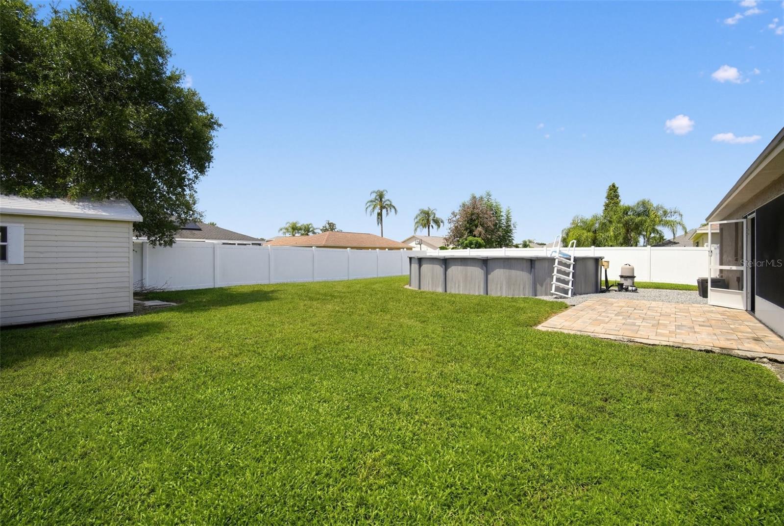 5625 Fischer Dr Property Photo 35