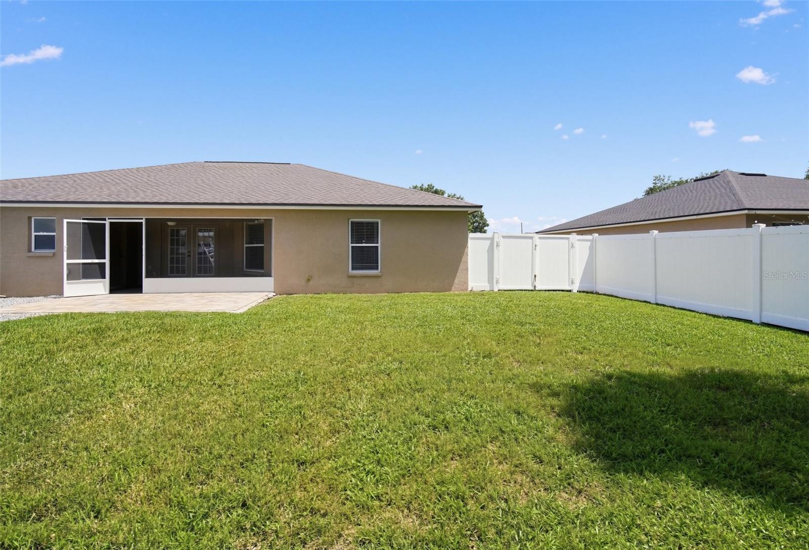 5625 Fischer Dr Property Photo 36