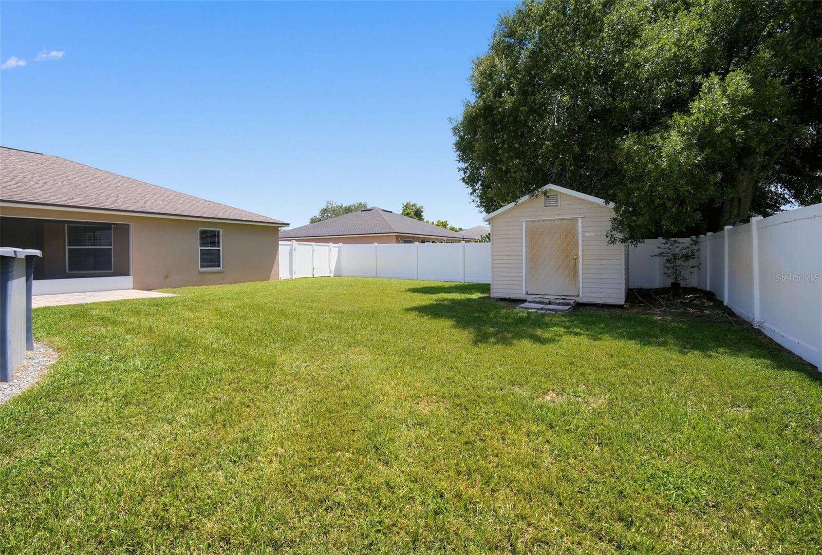 5625 Fischer Dr Property Photo 37