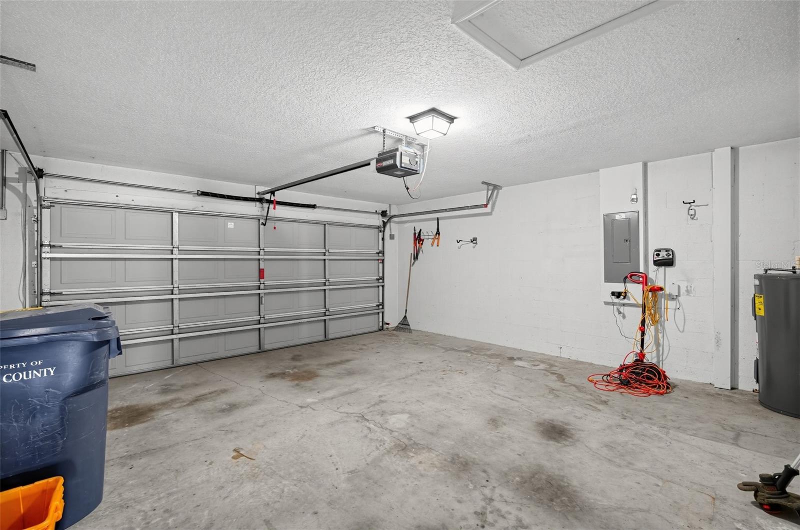 5625 Fischer Dr Property Photo 38