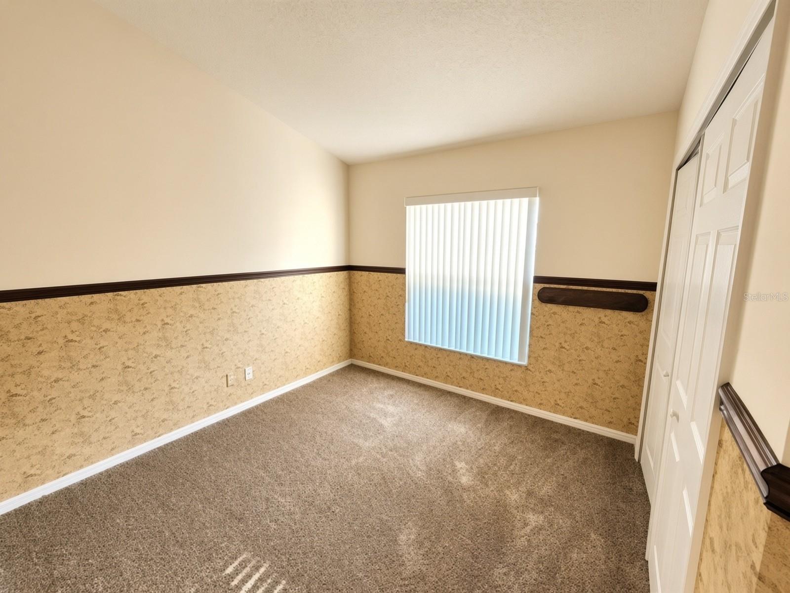 1820 S Ridge Dr Property Photo 16