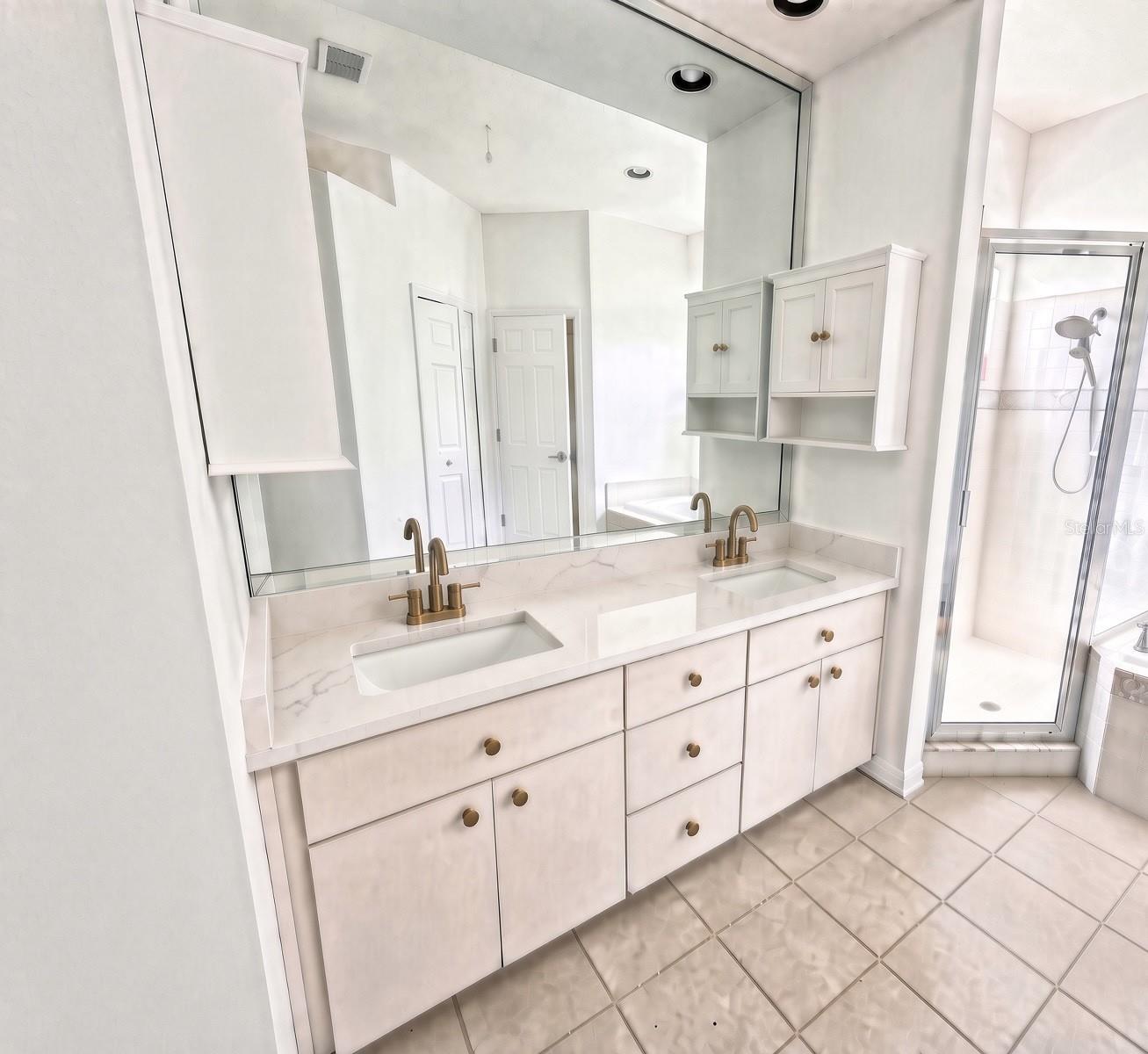 1820 S Ridge Dr Property Photo 20