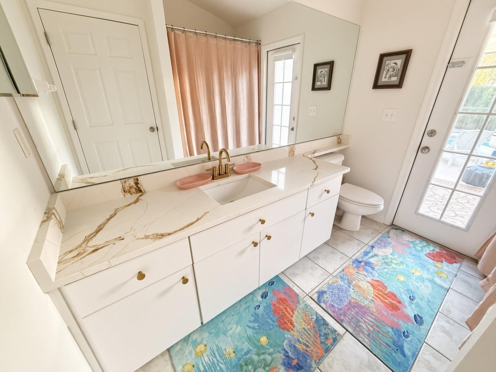 1820 S Ridge Dr Property Photo 23