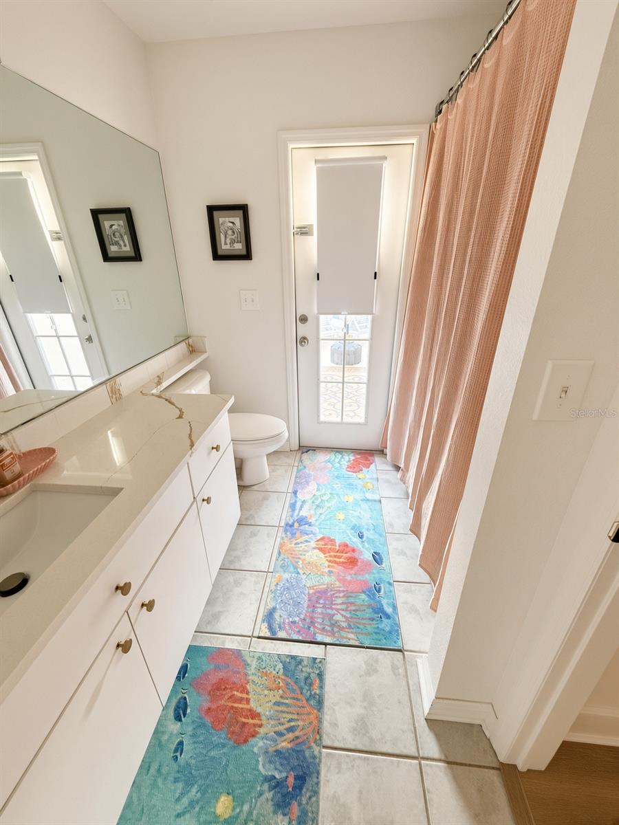 1820 S Ridge Dr Property Photo 24