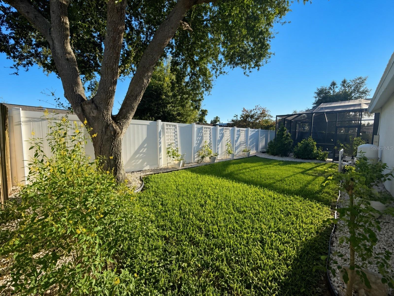 1820 S Ridge Dr Property Photo 31