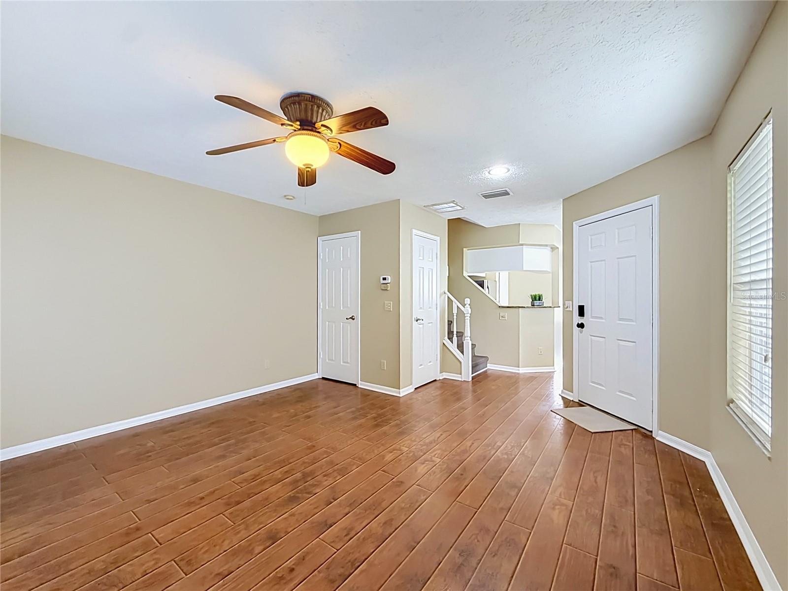 11059 W Harbor Watch Loop #45 Property Photo 11